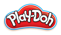  Play Doh Modellervoks 
