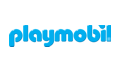  Playmobil legetøj til leg og læring 