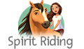  Playmobil spirit riding free 