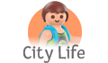  Playmobil City Life - de daglige oplevelser 