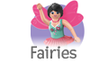  Playmobil Fairies - en eventyrlig verden! 