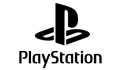  Sony Playstation konsoller, spil og gaming udstyr 