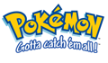  Pokémon battle figurer, legetøj, bamser m.m. 