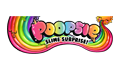  Poopsie  