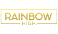  Rainbow High 