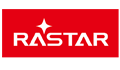  RaStar fjernstyrede modeller af ikoniske biler 