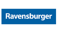  Ravensburger - Familiespil og puslespil 