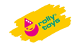  Rolly Toys 
