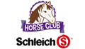  Schleich Horse Club | Alle hestene fra Schleich 