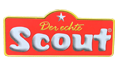  Der Echte Scout - Opdagelses udstyr til børn 