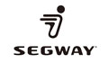  Segway Løbehjul 