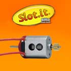  Slot IT Motor 