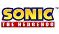  Sonic the Hedgehog legetjs actionfigurer 