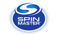  Spin master 