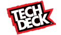  Tech Deck 