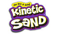 Kinetic Sand 