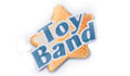  Toy Band 