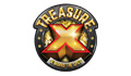  Treasure X Geocaching skattejagt 