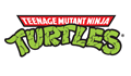  Ninja Turtles Legetøj 