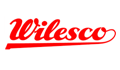 Wilesco - kvalitets dampmaskiner 