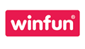  Winfun - Aktivitets legetøj til små børn 