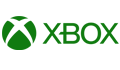  Xbox konsoller, spil og tilbehør 