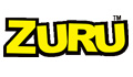  Zuru | Legetøj til både små og store børn 