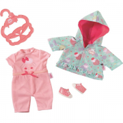 Baby Annabell Lille Legeoutfit 36 cm