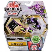 Bakugan Ultra Bakugan med Battle Gear Gillator