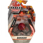 Bakugan Geogan Rising Core figur Dragonoid