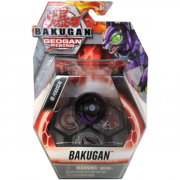 Bakugan Geogan Rising Core figur Ferascal