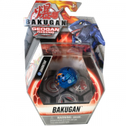 Bakugan Geogan Rising Core figur Sharktar