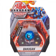 Bakugan Geogan Rising Core Figur Spartillion