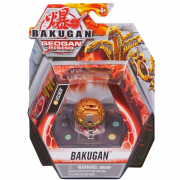 Bakugan Geogan Rising Core Figur Viloch