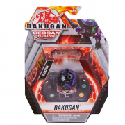 Bakugan Geogan Rising Core Figur Oxidox
