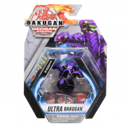 Bakugan Ultra Bakugan Viloch