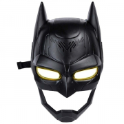 Batman Voice Changing Mask