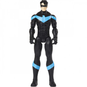Batman 30 cm figur Nightwing