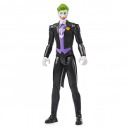 Batman 30 cm Figur Joker