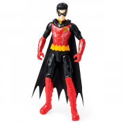 Batman 30 cm Figur Robin