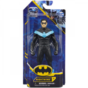 Batman Figur Nightwing 15 cm