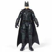 Batman Movie Figure 30 cm Batman