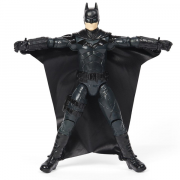Batman Movie Figure 30 cm Batman Wing Suit