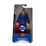 Batman 15 cm figur Superman
