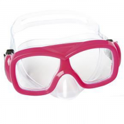 Bestway Aquanaut Dykkermaske Pink