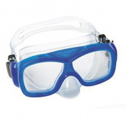 Bestway Aquanaut Dykkermaske Blå