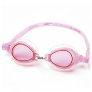 Bestway Hydro Swim Lil Lightning Svømmebriller Pink