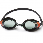 Bestway Hydro-Swim Focus Goggles Svømmebriller