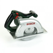 Bosch legetøjs rundsav