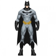Batman 15 cm figur Batman